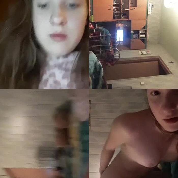 [Image: A6KnZ3yLK3.jpg]