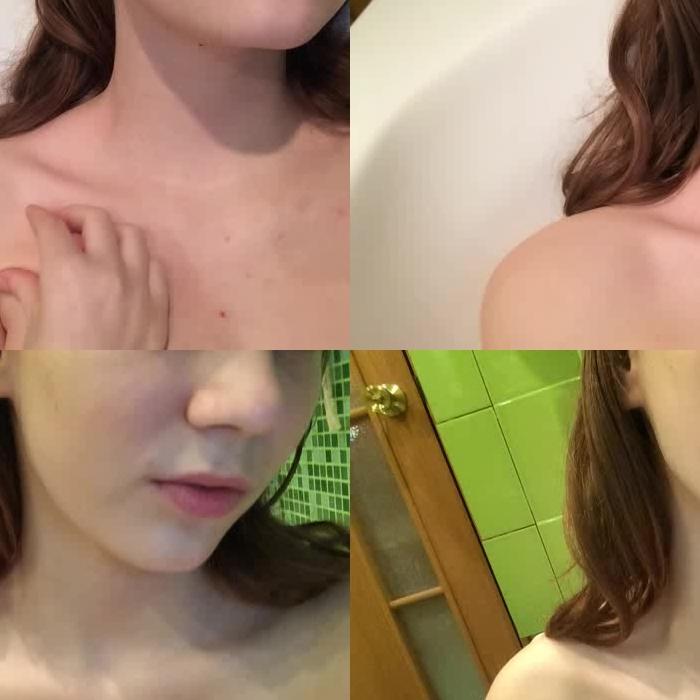 [Image: A6KnZ9nJK3.jpg]