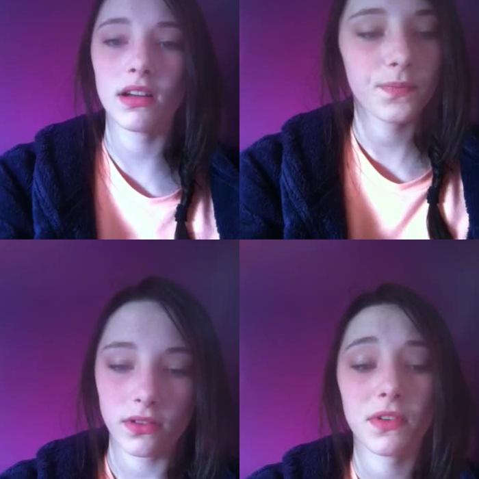 [Image: A6KnZ9rLK3.jpg]