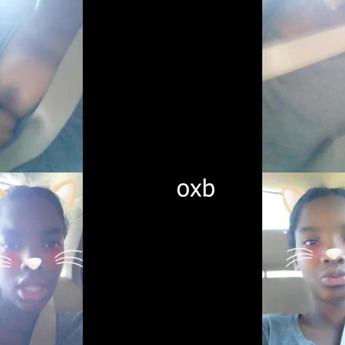 [Image: A6KnZB2GK3.jpg]