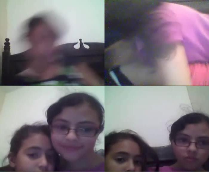 [Image: A6KnZB3aK3.jpg]