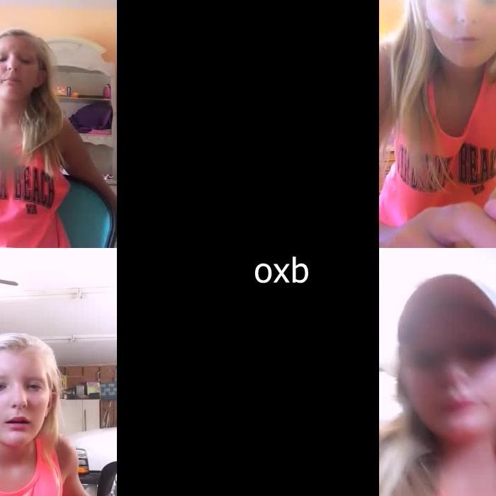 [Image: A6KnZBA6K3.jpg]