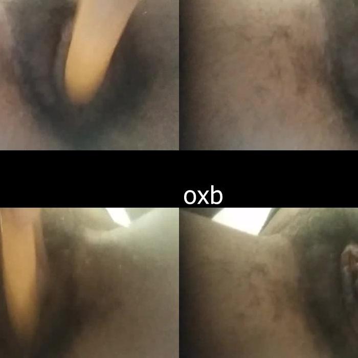 [Image: A6KnZBMVK3.jpg]