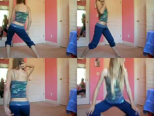 [Image: A6KnZBP6K3.jpg]