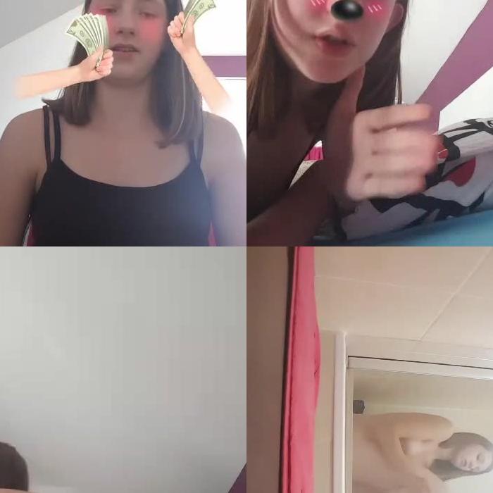 [Image: A6KnZBXjK3.jpg]