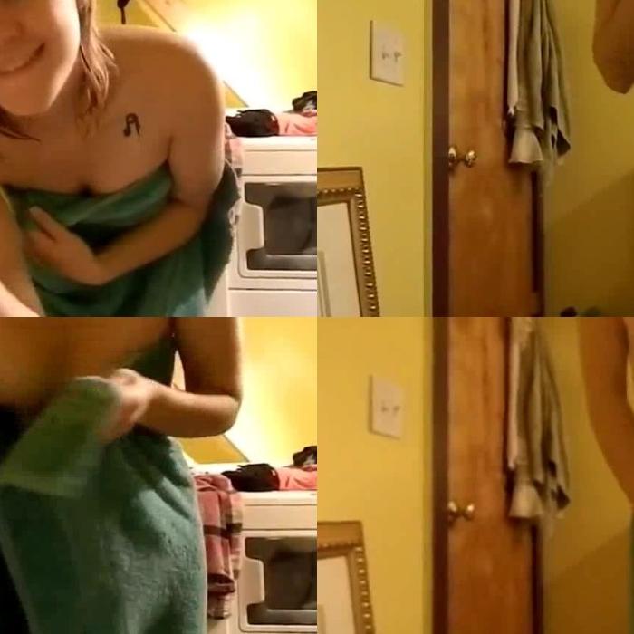 [Image: A6KnZBaJK3.jpg]