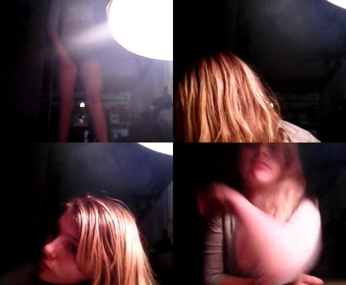 [Image: A6KnZBkJK3.jpg]