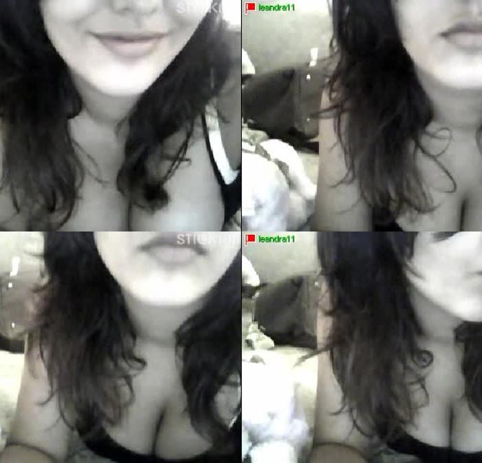 [Image: A6KnZBpaK3.jpg]