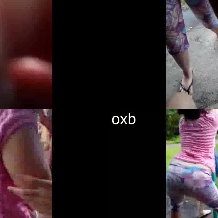 [Image: A6KnZBxmK3.jpg]