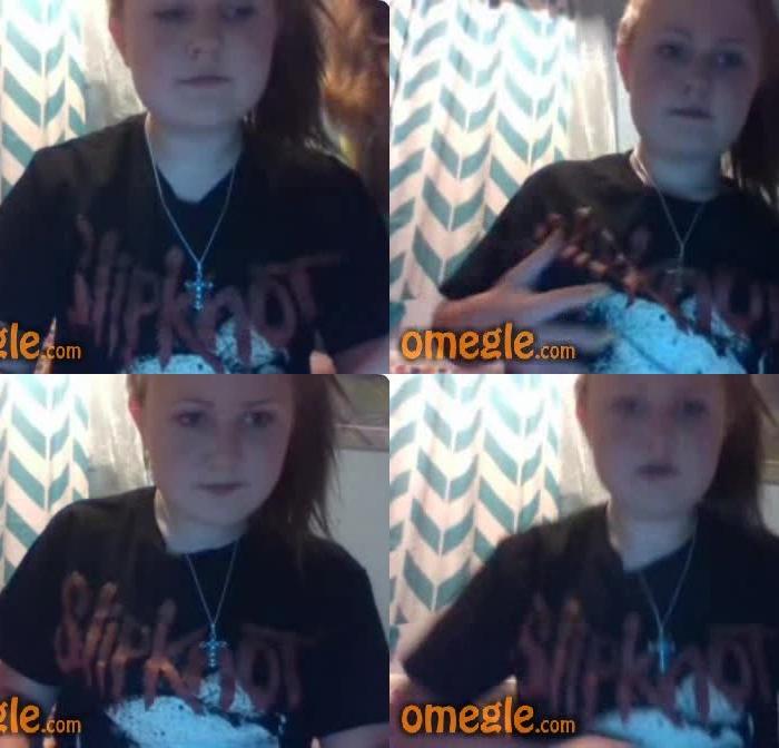 [Image: A6KnZEXmK3.jpg]