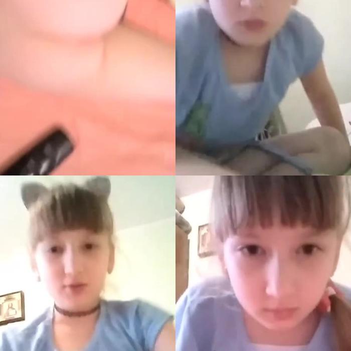 [Image: A6KnZOLBK3.jpg]