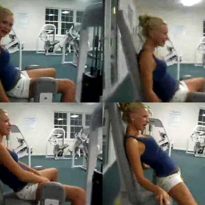 [Image: A6KnZX3zK3.jpg]