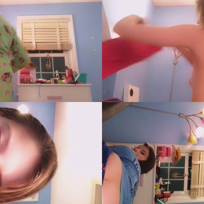 [Image: A6KnZXBVK3.jpg]