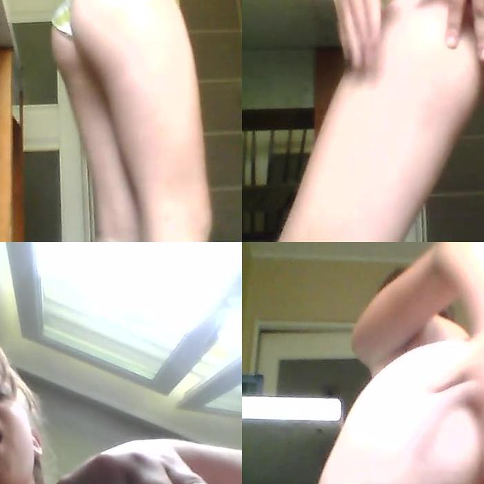 [Image: A6KnZXRJK3.jpg]