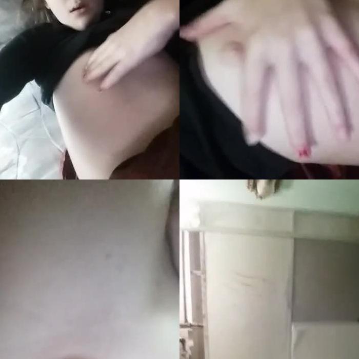 [Image: A6KnZXoBK3.jpg]