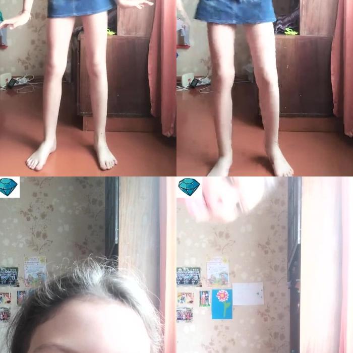 [Image: A6KnZa3aK3.jpg]