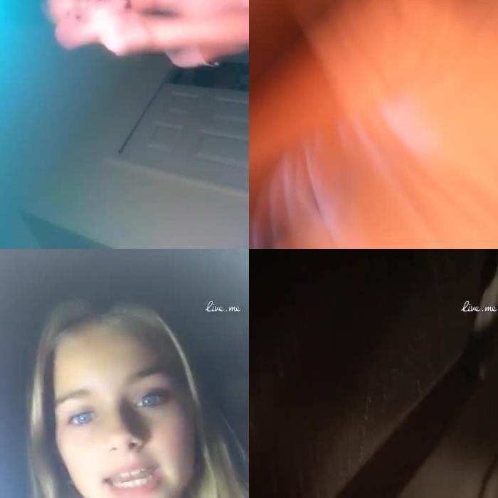 [Image: A6KnZaqmK3.jpg]