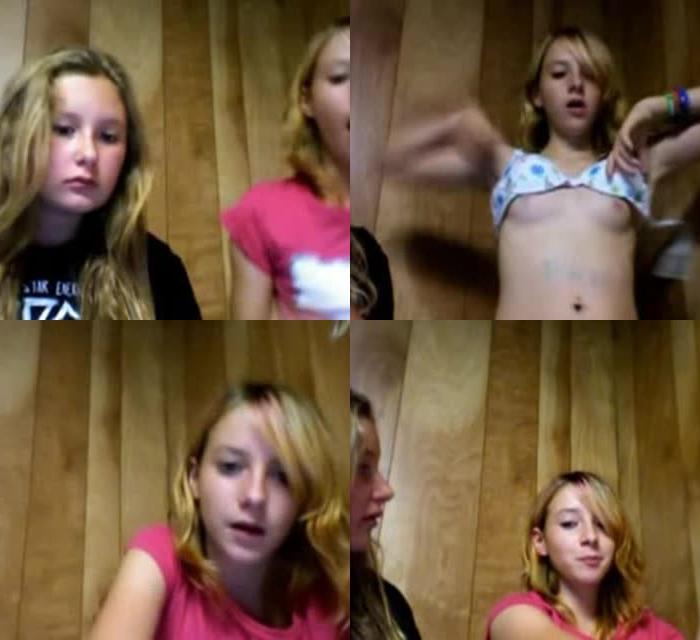 [Image: A6KnZdJJK3.jpg]