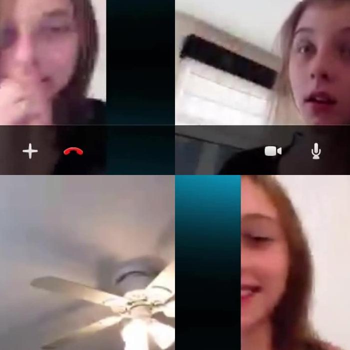 [Image: A6KnZdyjK3.jpg]