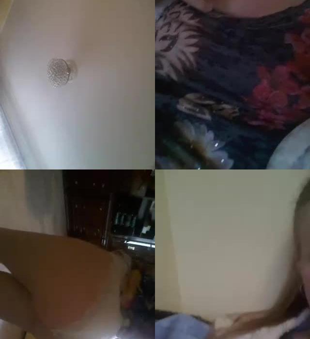 [Image: A6KnZe4LK3.jpg]