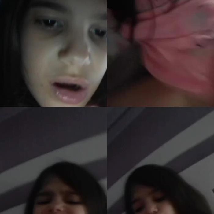 [Image: A6KnZe9aK3.jpg]