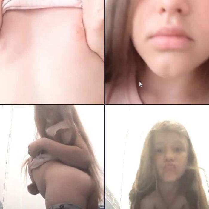 [Image: A6KnZeEaK3.jpg]