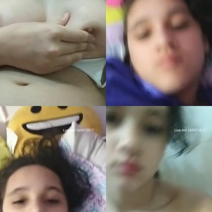 [Image: A6KnZeJzK3.jpg]