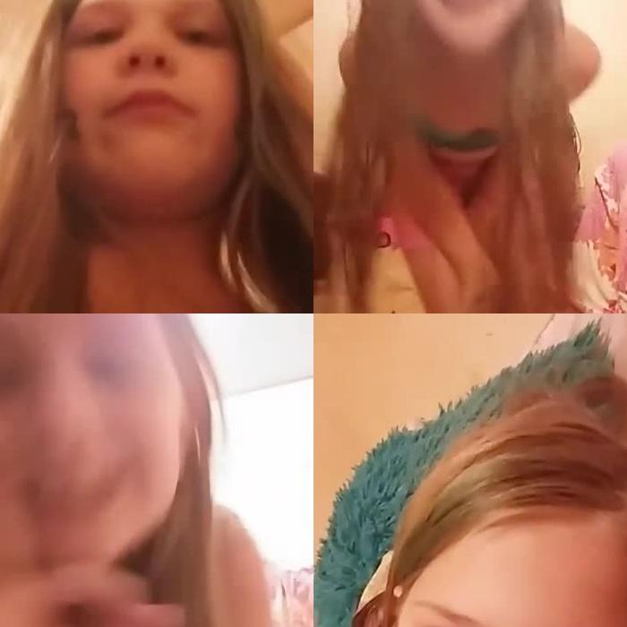 [Image: A6KnZePJK3.jpg]