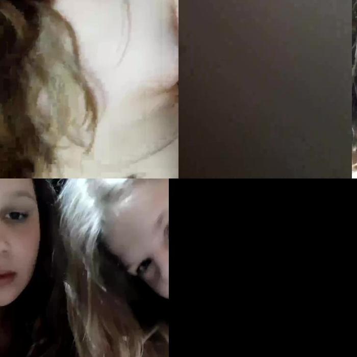 [Image: A6KnZedPK3.jpg]