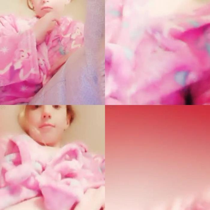 [Image: A6KnZemPK3.jpg]