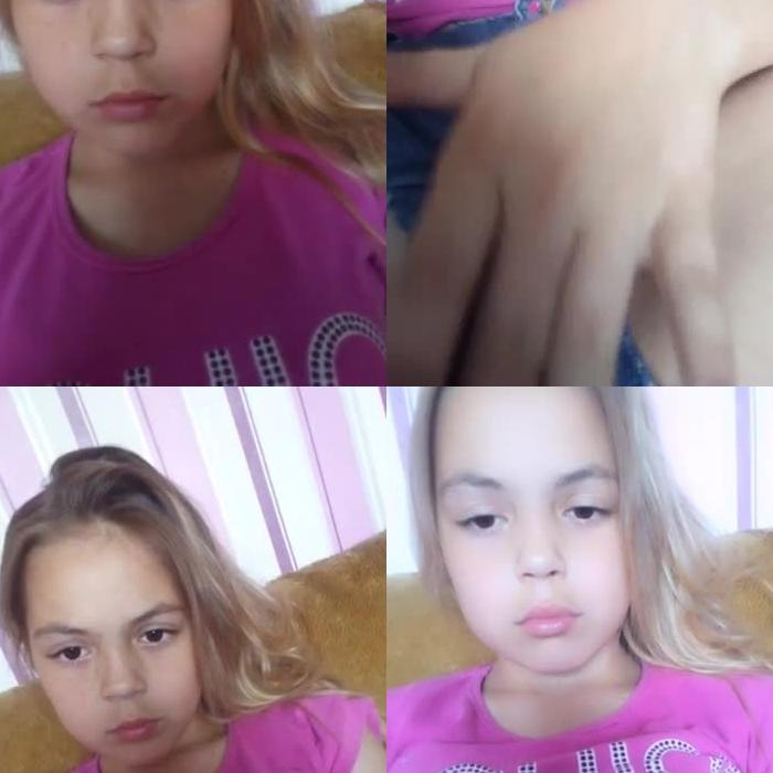 [Image: A6KnZexjK3.jpg]