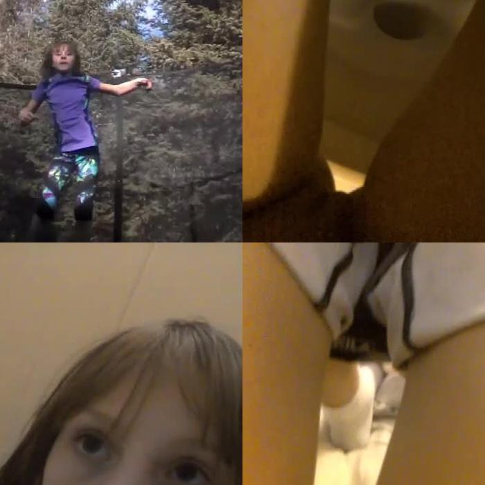 [Image: A6KnZk9mK3.jpg]