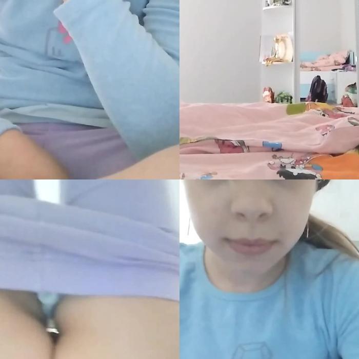 [Image: A6KnZkPaK3.jpg]