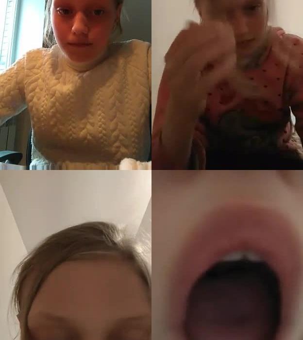 [Image: A6KnZkpjK3.jpg]