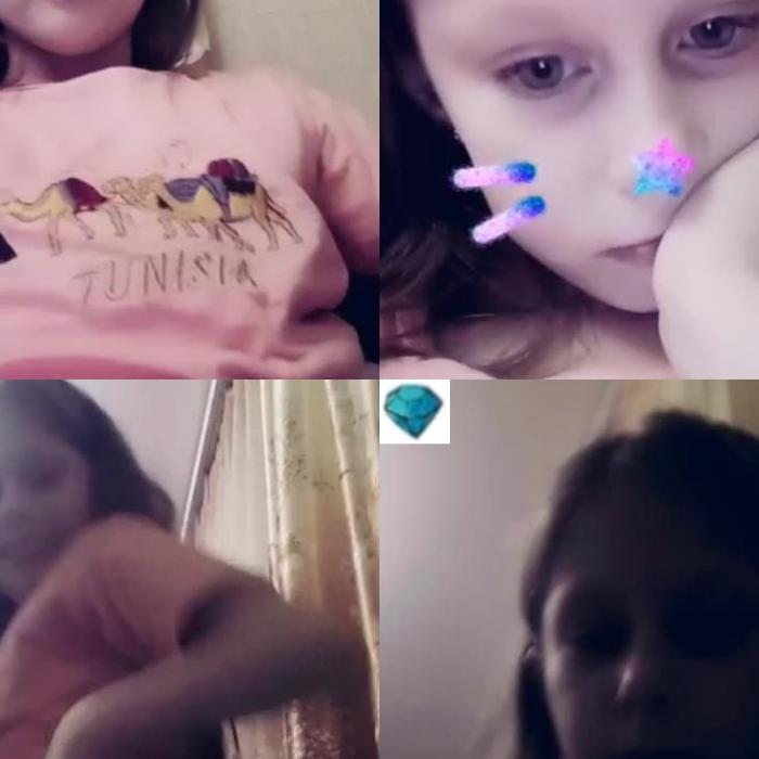 [Image: A6KnZkqVK3.jpg]