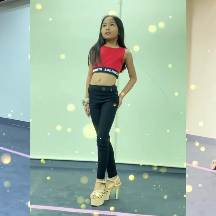 [Image: A6Kno0gm53.jpg]