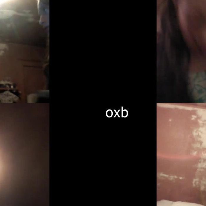 [Image: ABQpLB1PQe.jpg]