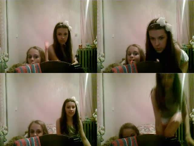 [Image: ABQpLBAyQe.jpg]