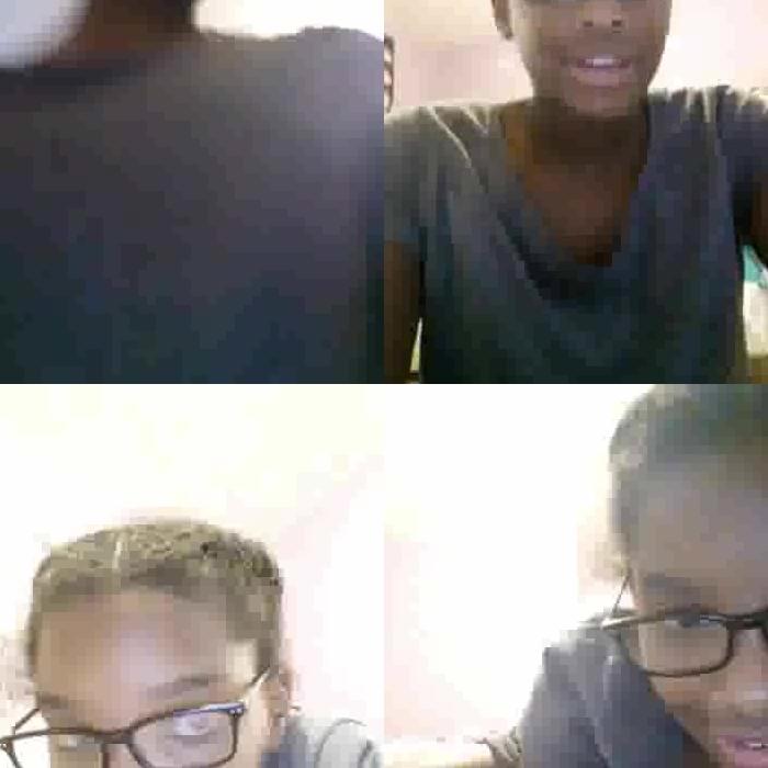 [Image: ABQpLBGLQe.jpg]