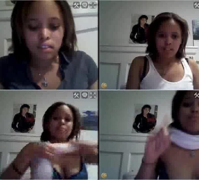 [Image: ABQpLBGyQe.jpg]