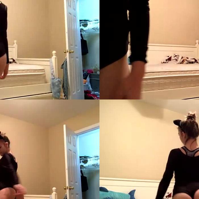 [Image: ABQpLBMLQe.jpg]