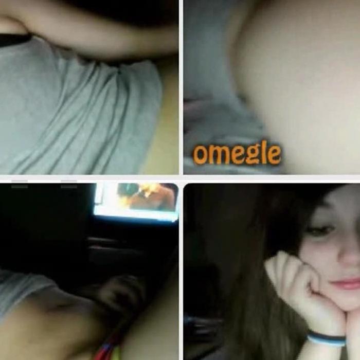 [Image: ABQpLBPJQe.jpg]