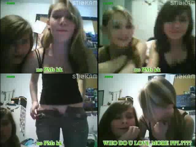 [Image: ABQpLBZZQe.jpg]