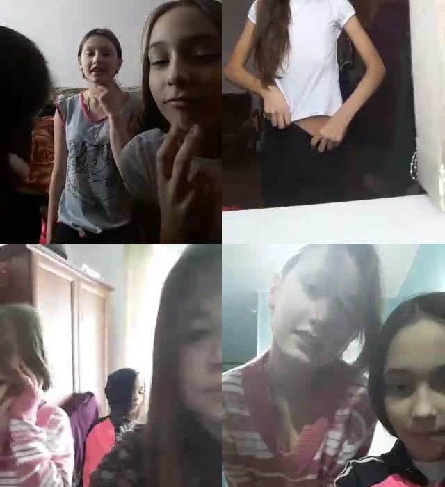 [Image: ABQpLBaNQe.jpg]