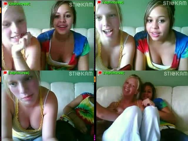 [Image: ABQpLBgPQe.jpg]