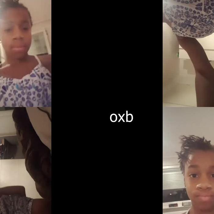 [Image: ABQpLBn1Qe.jpg]