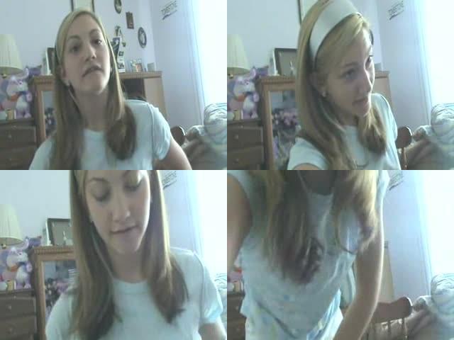 [Image: ABQpLBwNQe.jpg]