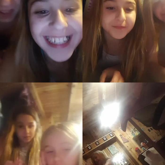 [Image: ABQpLBxNQe.jpg]