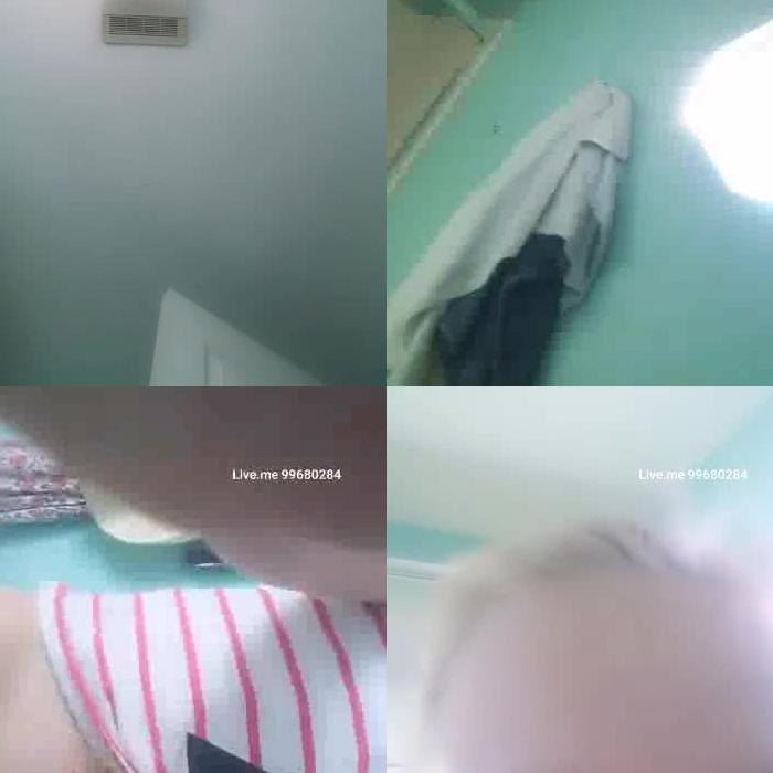 [Image: ABQpLP9yQe.jpg]