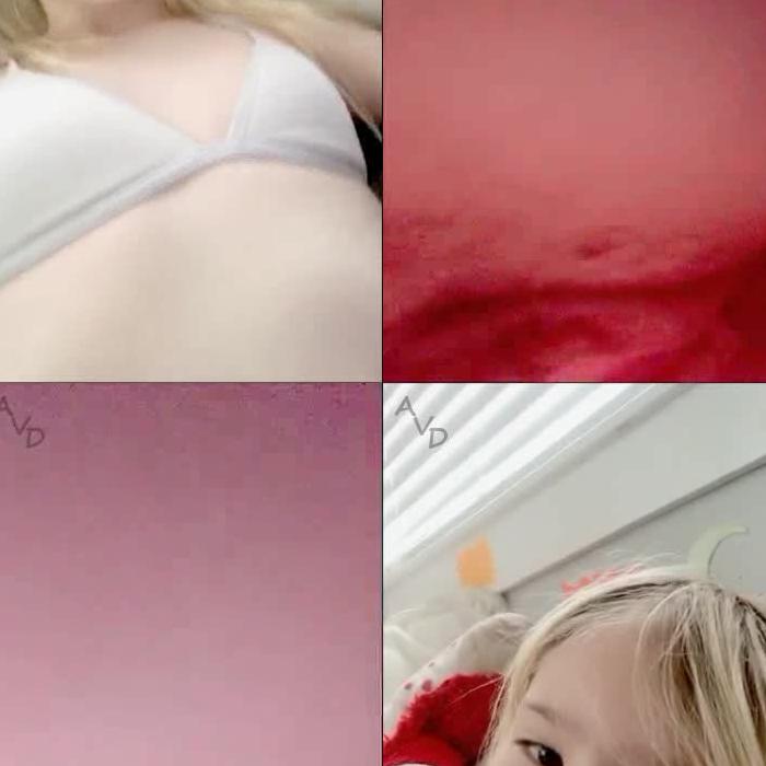 [Image: ABQpLR2AQe.jpg]